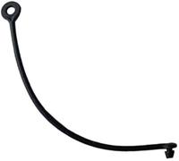 Vuzmode For, for Sprinter Vito Viano W906 W903 W639 W638 W447, Petrol oil Fuel Cap Tank Cover Line Cable Rope Car Accessories Secure Fuel Cap Tether Strap