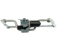 Vuzmode, for Front Windscreen Wiper Motor amp; Linkage Expert 2007-2016 RHD Car Wiper Linkage