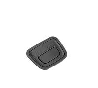 Vuzmode For Mercedes-Benz, Gla Luggage Handle Cla Trunk A-class B-class C-class Glc-class Tail Box Witch 0996800184 Boot Liner Handle