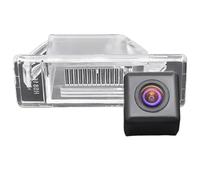 Vuzmode For NISSAN, for Qashqai, J10 J11 For Dualis 2008~2016 Trasera Night Vision Rear View Reversing Camera Car Back Up HD CCD Rear View Camera