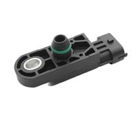 Vuzmode for Nissan, for Renault, 1.5 .9 2.0, for Dacia, Air Boost Pressure sensor 223650001r 0281002997 Car Air Intake Pressure Sensor