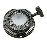 Vuzmode For Subaru, Ex13 Ex17 Ex21 Eh17 Starter 269-50201-30 Starter Garden Recoil Pull Starter