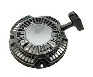 Vuzmode For Subaru, Ex13 Ex17 Ex21 Eh17 Starter 269-50201-30 Starter Garden Recoil Pull Starter