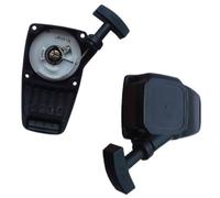 Vuzmode For Subaru, Recoil Starter Eh025, for Makita, Bhx2500 Bhx2500Ca Starter Hand Garden Recoil Pull Starter