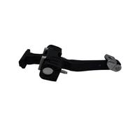 Vuzmode for Vauxhall, Astra H 2004 2005 2006 2007 2008 2009 Front Door Hinge Stop Check Strap Limiter 5160251 13107175 Automotive Door Hinge Adapter