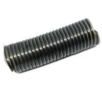 Vuzmode For Vax Blade CLSV-B4KS 4 Tool Tube Pipe Stick Cordless Vacuum Floor Head Hose Vacuum Flexible Hose Replacement