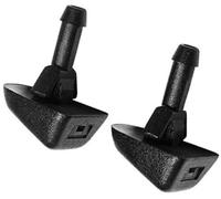 Vuzmode for VOLVO, for XC70 2003 2004 2005 2006 2007 2008 2009 2010 2011 2012 2013 2014 2Pcs Front Windshield Nozzle 7845009010 Car Windshield Washer Nozzle