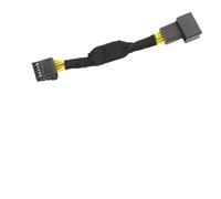 Vuzmode For VW, T-cross, for Multivan, T6.1, for Skoda, Fabia, for Touareg, Automatic Start Stop Engine System Off Eliminator Device Control Sensor Plug Auto Start Stop Sensor(For Multivan T6.1)