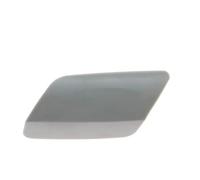 Vuzmode Front Bumper HeadLight Washer Spray Cleaning Actuator Cover Cap, for, for BMW, 3 Series Coupe E92 E93 LCI M SPORT 2010 2011 2012 2013 Automotive Headlight Nozzle(LEFT 61677253393)