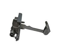 Vuzmode Front Door Hinge Stop Check Strap Limiter,for 9181G7, for Peugeot, 307 automotive door hinge limiter