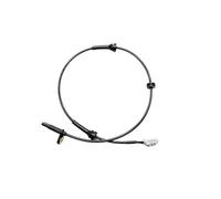 Vuzmode Front L R ABS Wheel Speed Sensor, for NISSAN, X TRAIL T31, for Renault, KOLEOS 47910 JG000 1DA1A 47910JG000 479101DA1A 5S11232 Abs Sensor