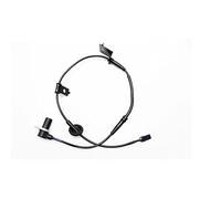 Vuzmode Front Left ABS Wheel Speed Sensor, for Hyundai, SANTA Fe I SM 95610 26000 26010 9561026000 9561026010 Abs Sensor
