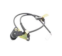 Vuzmode Front Left ABS Wheel Speed Sensor, for Suzuki, Ignis Wagon, for Subaru, Justy 56220 86G00 5622086G00 J5908020 N5008002 295209 Abs Sensor