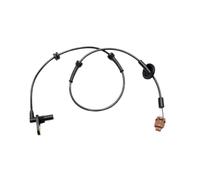 Vuzmode Front Right ABS Wheel Speed Sensor, for NISSAN, Altima 2.5L 3. 2002-2004 47911 8J000 479118J000 SU12641 5S11188 ALS330 Abs Sensor