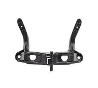 Vuzmode Front Upper Fairing Cowling Headlight Headlamp Stay Bracket Holder GSXR600 GSXR750 GSXR GSX-R 600 750 K4 K5 2004 2005 Vehicle Headlight Bracket