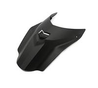 Vuzmode Front Wheel Fender Extender Mudguard Extension Splash Guard Tire Hugger, for BMW, R1200GSA LC 2019, for, R1200GS Motorbike Wheel Mud Flap