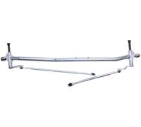 Vuzmode Front Windscreen Wiper Linkage, for Renault, for Master, for Vauxhall, for Movano, for NISSAN, NV400 2010-2023 Car Wiper Linkage