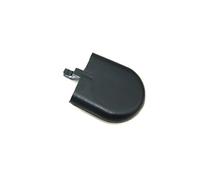 Vuzmode Front Windshield Wiper Arm Nut Cap Cover, for Mitsubishi, Lancer 2002-2017, For Mirage Space Star MB881494 MB 881 494 Wiper Base Cover