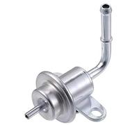 Vuzmode Fuel Injection Pressure Regulator, for Toyota, 4Runner Tacoma T100, for Tundra, No.23280-62030 Automotive fuel pressure control