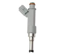 Vuzmode Fuel Injector 23250-0Y040, for Toyota, for Lexus, Vios 4Nr 5Nr 6Nr 8Nr Fuel Injector