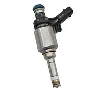 Vuzmode Fuel Injector, for, A3 A4 A5 A6 Q3, for Volkswagen, for Beetle, CC, for EOS, G-TI J-etta, for Tiguan, 2.0L L4 06H906036P 06H906036G 06H906036E Fuel Injector Replacement