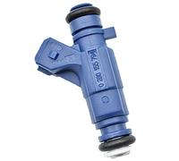 Vuzmode Fuel Injector, for Citroen, Saxo XSARA, for Peugeot, 206 306 Car Accessories 0280155794 Fuel Injector Replacement