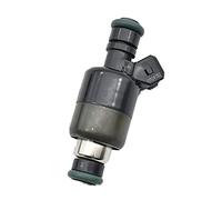 Vuzmode Fuel Injector, for, for Opel, for, for Chevrolet Corsa, for, for Daewoo, 17124782 17123924 ICD00110 Fuel Injector Replacement