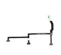 Vuzmode Gimbal Flex Flexible Flat Cable Wire, for Mavic Pro Drone Flat Ribbon Cable For Drone
