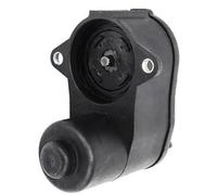Vuzmode Handbrake Actuator 32332594 31262415 Brake Actuator Caliper Parking Handbrake Servo Motor, for VOLVO, for XC90, for XC60, for XC70 V60 S60 V70 GALAXY S-max Electric Parking Brake Electric Park