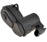 Vuzmode Handbrake Actuator Rear Electric Parking Brake Actuator Motor 34216794618 34216791420, for BMW, Series 5 6 X3 (F25) X4 (F26) Z4 Roadster Electric Parking Brake Motor