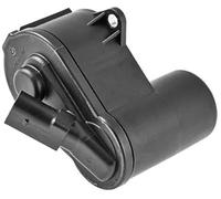Vuzmode Handbrake Actuator Rear Electric Parking Brake Actuator Motor 3C0998281A, for VW, CC B7, for Magotan B7, for Passat, B6/B7, for Passat, CC B6, for Sharan, for Tiguan, Electric Parking Brake El