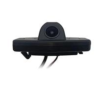 Vuzmode HD Car Rear View Reverse Camera, for Accord, For Pilot, for Civic, For Odyssey, for Acura, TSX Waterproof Night Vision Backup Rear View Camera