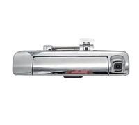 Vuzmode HD CCD Car Rear View Camera Back Door Handle Tailgate, for Isuzu, For D-max, For Dmax RT50 RT85 Pickup 2012~2018 Rear View Camera