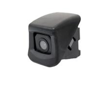 Vuzmode HD CCD Rear View Reverse Camera, for Toyota, For Hilux, For Pickup 2010 2011 2012 2013 2014 2015 2016 2017 Rear View Camera