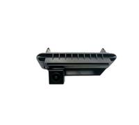 Vuzmode HD CCD Waterproof Trunk Handle Rear View Camera Back Up Reverse, for, C Class W204 C200 C180 C63 Rear View Camera