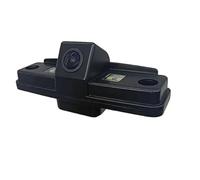 Vuzmode HD Waterproof Night Vision Special Vehicle Rear View Reverse Camera, for Subaru, for Forester, For IMPREZA, For Sedan Reversing Camera