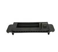 Vuzmode HD Waterproof Night Vision Tailgate Handle Rear View Camera, for, C-Class CLA W205 W117 Backup Rear View Camera