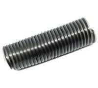 Vuzmode Head Hose Replacement, for Vax Blade CLSV-B4KS 4 Tool Tube Pipe Stick Cordless Vacuum Cleaner Floor Head Hose Absolute Spare Part Vacuum Cleaner Head Repair Hose