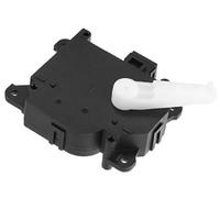 Vuzmode HVAC Air Door Actuator, for Toyota, 4Runner No.87106-35170 1 Pcs Car Hvac Blend Door Actuator