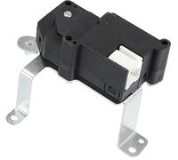 Vuzmode HVAC Air Door Actuator, for Toyota, Solara 99-03 No.87106-06070 Car Hvac Blend Door Actuator