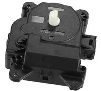 Vuzmode HVAC Air Door Actuator Heater Blend, for Toyota, 4Runner Car Hvac Blend Door Actuator