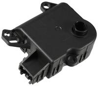 Vuzmode HVAC Heater Blend Door Actuator, for ford, Taurus X 3.5L 2008-2009 Air Blend Actuator