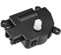 Vuzmode HVAC Heater Blend Door Actuator No.68018109AA, for DODGE, 1 Pc Air Blend Actuator