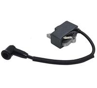 Vuzmode Ignition Coil, for, MS311 MS391 MS311Z MS391Z Chainsaw 1140 400 1303 1140 1305 B ignition coil