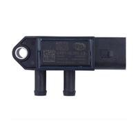 Vuzmode Intake Air Pressure Sensor Map Sensor, for Jaguar, XE 2016, Land, Rover, G4D3-5L200-AB G4D35L200AB Manifold Pressure Sensor