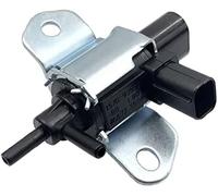 Vuzmode Intake Manifold Runner Control Valve Solenoid IMRC 022018 Compatible with Select Escape, for Focus, Fusion 5 6 MX-5 Miata Tribute Mer-cury, for Mariner Milan 1S7G-9J559-BB, L301-18-741, L80118