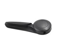 Vuzmode LH RH Left/Right Seat Height Adjustment Handle A1699190161 A1699190261, for MercedesBenz, for W169 A-Class W246 B-Class W906 Sprinter Automotive Seat Height Adjuster(Left A1699190161)