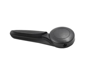 Vuzmode LH RH Left/Right Seat Height Adjustment Handle A1699190161 A1699190261, for MercedesBenz, for W169 A-Class W246 B-Class W906 Sprinter Automotive Seat Height Adjuster(Left A1699190161)