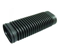 Vuzmode, Lower Duct Hose, for Dyson, DC24 Ball Vacuum Cleaner, Equivalent to 13962-01 Vacuum Cleaner Repair Hose