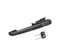 Vuzmode LT Side Loading Door Handle, for Mercedes, Sprinter &, for VW, OEM 901760459 9017600459 Exterior Door Handle
